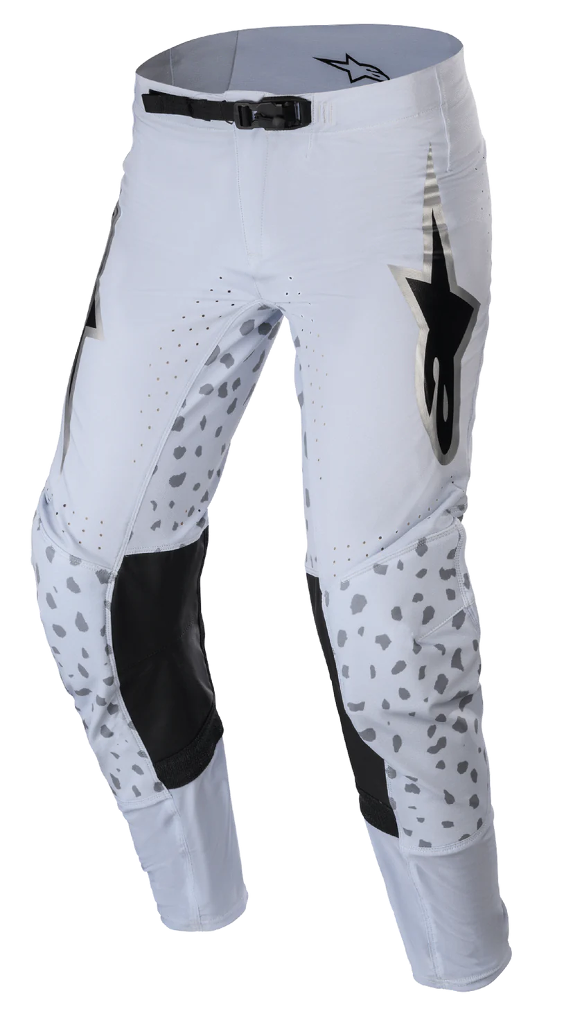 ALPINESTAR SUPERTECH NORTH PANTS