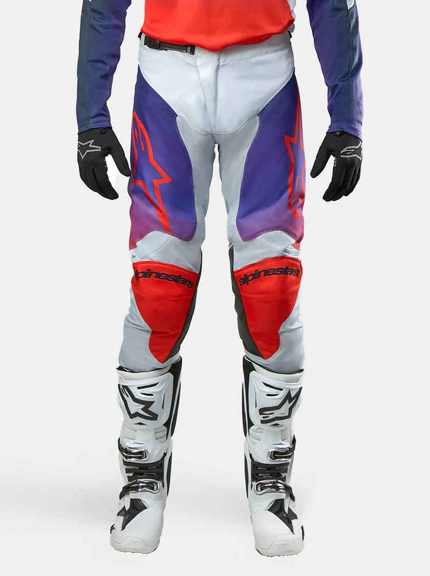 ALPINESTAR RACER HOEN PANTS