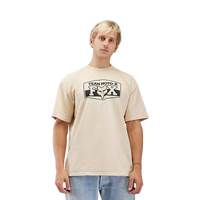 Load image into Gallery viewer, FOX RACING FOX TEAM SS TEE
