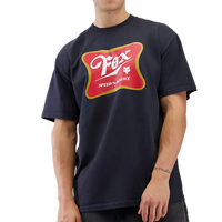 Load image into Gallery viewer, FOX RACING FOX DRAFT SS TEE
