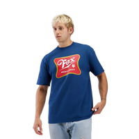 Load image into Gallery viewer, FOX RACING FOX DRAFT SS TEE
