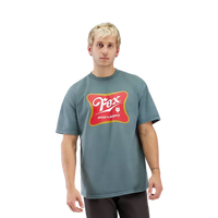 Load image into Gallery viewer, FOX RACING FOX DRAFT SS TEE
