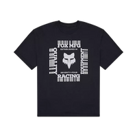 Load image into Gallery viewer, FOX RACING FOX MFG SS TEE
