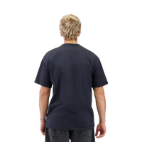 Load image into Gallery viewer, FOX RACING FOX MFG SS TEE
