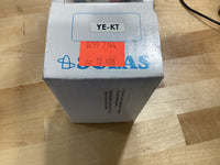 Load image into Gallery viewer, YE-KT Solas Propeller Hub Kit
