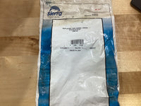 Load image into Gallery viewer, 18-6522  Sierra International Marine Rewind Spring for Johnson Evinrude Outboard
