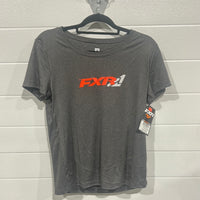 Load image into Gallery viewer, FXR LADIES Infinite Active Tee
