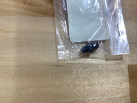 Load image into Gallery viewer, 93700-06M03 YAMAHA OEM NIPPLE, GREASE
