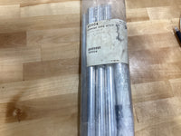 Load image into Gallery viewer, 60004 Carver Adjustable Boat Cover Support Pole with Tip End 60004 —NEW

