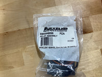 Load image into Gallery viewer, 8M0098898 Mercury-Mercruiser 89-8M0098898 RELAY
