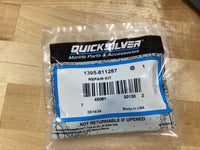 Load image into Gallery viewer, 1395-811287 Mercury-Mercruiser REPAIR KIT

