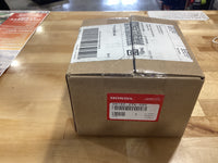Load image into Gallery viewer, 06192-ZY6-020 HONDA OEM PUMP KIT, IMPELLER
