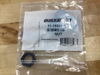 Load image into Gallery viewer, 11-35921 Genuine Mercury Quicksilver 11-35921 Nut
