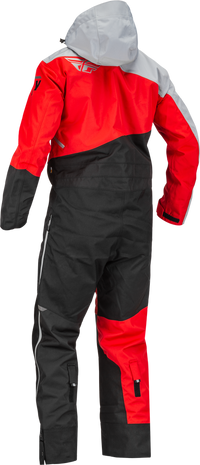 Load image into Gallery viewer, FLY RACING COBALT MONOSUIT
