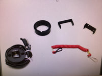 Load image into Gallery viewer, 87-19674Q2 Mercury Marine Switch Lanyard Kit
