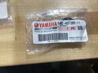 Load image into Gallery viewer, 64E-43139-11 TRIM SENDER CAM WITHOUT SCREW

