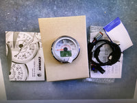 Load image into Gallery viewer, 0766190 Evinrude/Johnson/BRP/OMC  Kit-Speed 50Mph

