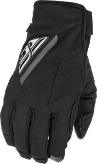 Load image into Gallery viewer, FLY RACING TITLE GLOVE
