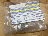 Load image into Gallery viewer, 309267 Evinrude/Johnson/BRP/OMC Coupling Spring
