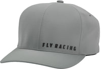 Load image into Gallery viewer, FLY DELTA HAT BLACK
