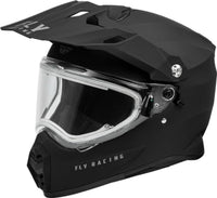 Load image into Gallery viewer, FLY RACING TREKKER HELMET
