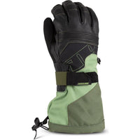 Load image into Gallery viewer, 509 RANGE GLOVES
