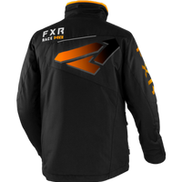 Load image into Gallery viewer, FXR MEN’S FUEL JACKET
