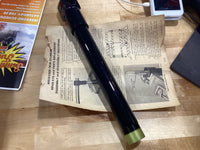 Load image into Gallery viewer, 77442A1 Genuine Mercury Quicksilver 77442A 1 Tube Assembly
