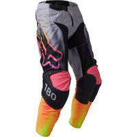 Load image into Gallery viewer, FOX RACING YOUTH STATK PANT
