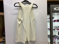 Load image into Gallery viewer, OAKLEY LUXE TANK BASIC
