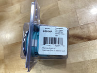 Load image into Gallery viewer, 65504P Sierra Marine Lido 2" Merc/Volvo DP/SX Trim Gauge
