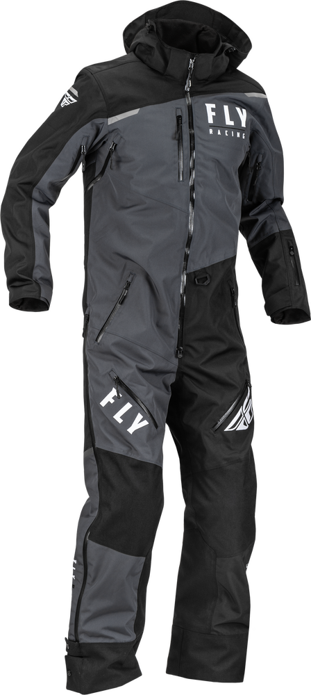 FLY RACING COBALT MONOSUIT