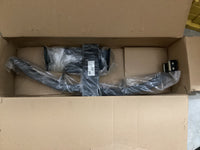 Load image into Gallery viewer, 94-425 1995 TO 1998 POLARIS 425 4WD MAGNUM DELUXE BUMPER KIT
