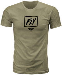 Load image into Gallery viewer, FLY RACING ZOOM TEE
