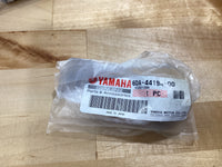 Load image into Gallery viewer, 6DA-44194-00 Yamaha  Cap
