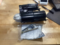Load image into Gallery viewer, 50-806965A4 Mercury-Mercruiser  STARTER MOTOR
