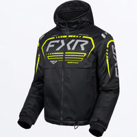 Load image into Gallery viewer, FXR MEN&#39;S PODIUM JACKET
