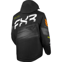 Load image into Gallery viewer, FXR MEN’S BOOST FX 2-IN-1 JACKET
