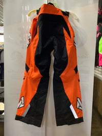 Load image into Gallery viewer, FXR COLD CROSS RACE READY PANT
