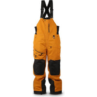 Load image into Gallery viewer, 509 RANGE INSULATED BIB
