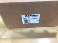 Load image into Gallery viewer, 8M0214461 HANDLE ASSEMBLY
