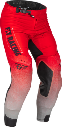 Load image into Gallery viewer, FLY RACING EVOLUTION DST PANTS
