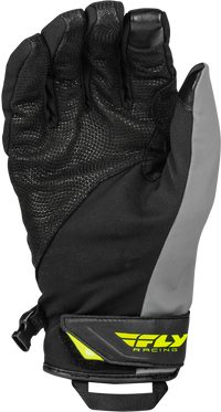 Load image into Gallery viewer, FLY RACING TITLE LONG GLOVE
