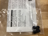 Load image into Gallery viewer, 5007913 Evinrude/Johnson/BRP/OMC  Kit-Seal-Inj Tosep
