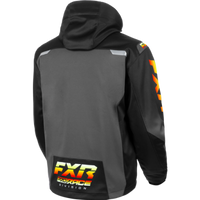 Load image into Gallery viewer, FXR MENS RRX JACKET
