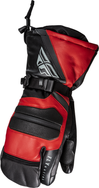 Load image into Gallery viewer, FLY RACING RIDGELINE CLAW GLOVE
