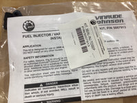 Load image into Gallery viewer, 5007913 Evinrude/Johnson/BRP/OMC  Kit-Seal-Inj Tosep
