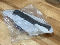 Load image into Gallery viewer, 0406-302 Battery Strap Down Kit Arctic Cat OEM Part
