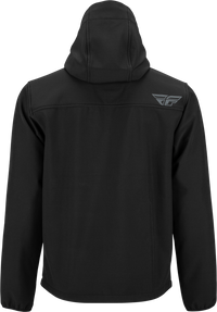 Load image into Gallery viewer, FLY RACING CHECKPOINT JACKET
