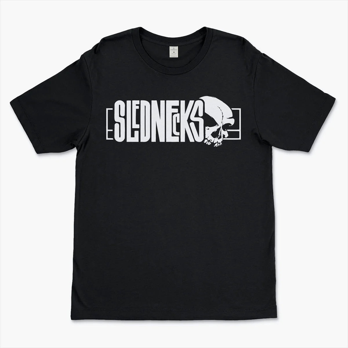 SLEDNECKS OG TEE